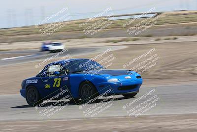 media/Jun-04-2022-CalClub SCCA (Sat) [[1984f7cb40]]/Group 1/Race (Cotton Corners)/